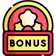 55jogo icon