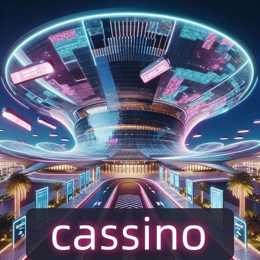 55jogo Cassino Online