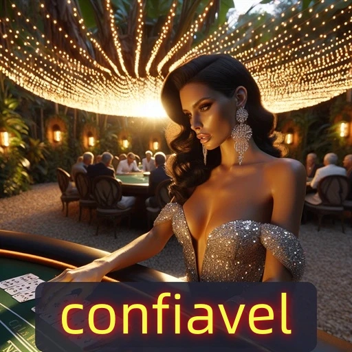 55jogo Plataforma Confiável