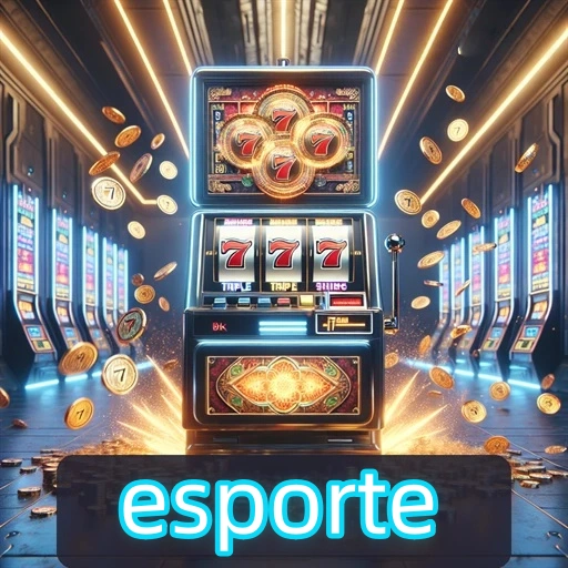 Esporte e Diversão no 55jogo para Gamers Apaixonados