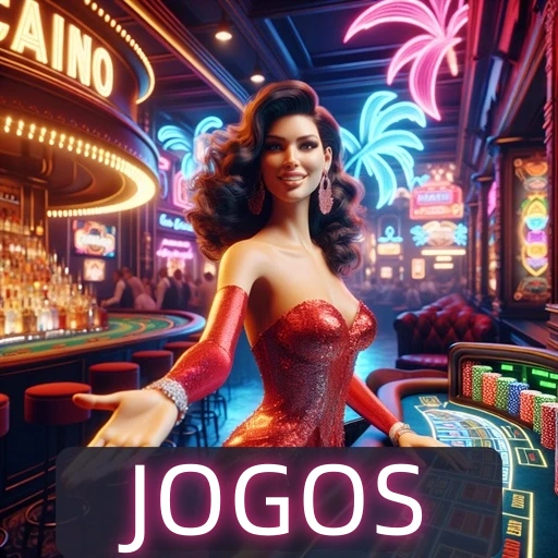 55jogo Jogos Diversos
