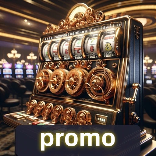 Promoções Imperdíveis no 55jogo: Jogue e Economize!