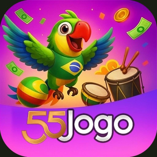 55jogo