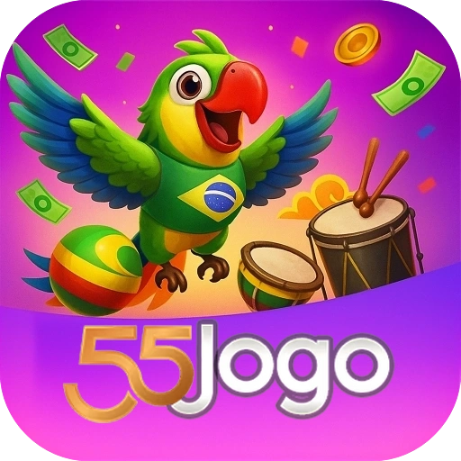 55jogo