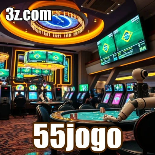55jogo Vip